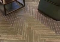 天格用户：没地暖也要买地暖实木地板， 因为理由太多了