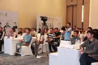 有品有趣有料有态度的设计大赛璀璨亮相张家港