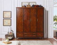 断·舍·离（二）卡芬达家居 给生活留出更多美好的空间