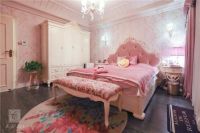 断·舍·离（二）卡芬达家居 给生活留出更多美好的空间