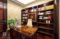 断·舍·离（二）卡芬达家居 给生活留出更多美好的空间