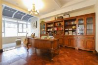 断·舍·离（二）卡芬达家居 给生活留出更多美好的空间