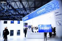 聚焦全球美食烹饪研究院：海尔“大厨电”战略下的逆势而为