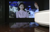 投影仪怎么选？看完这篇再也不怕忽悠