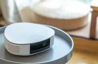 投影仪怎么选？看完这篇再也不怕忽悠