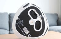 投影仪怎么选？看完这篇再也不怕忽悠