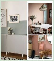 你会选择租房结婚吗？