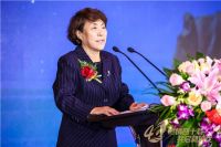 致敬40年| 新兵老将集结盛宴，共启中国燃气具行业发展新征程