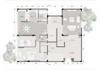 华耐设计基金|韩阳先：智能和人文将是未来趋势