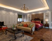 华耐设计基金|韩阳先：智能和人文将是未来趋势