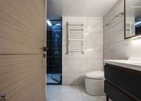 华耐设计基金|韩阳先：智能和人文将是未来趋势