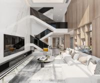 华耐设计基金|闫亚东：设计潮流是不断创新的