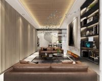 华耐设计基金|殷斌：任何的潮流都不会太长久，但要尽情享受生活的美好