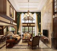 华耐设计基金| 朱平波：未来设计是以人为本的设计