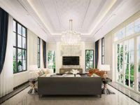 华耐设计基金| 朱平波：未来设计是以人为本的设计