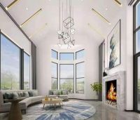 华耐设计基金| 朱平波：未来设计是以人为本的设计