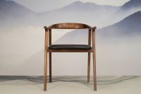 青岛恒祥瑞推出“恒荣达”高端实木家具，一对一全房定制