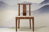 青岛恒祥瑞推出“恒荣达”高端实木家具，一对一全房定制