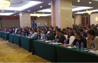 【燃爆终端】樱花2019年全国经销商培训会圆满举办