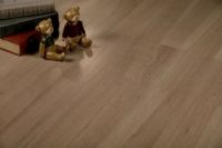 第六季·爱木周 | 绝佳盛宴，享“高级灰”超感官满足！