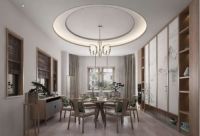 第六季·爱木周 | 绝佳盛宴，享“高级灰”超感官满足！