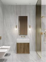 LA'BOBO | 美得让你“浴”罢不能