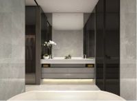 LA'BOBO | 美得让你“浴”罢不能