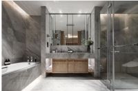 赫希贝德纳联合公司（HBA）匠心打造多个高端住宅项目, 实现业务多元化拓展