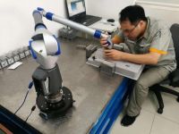 宁波厨电企业一项硬核技术引领行业升级