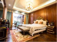 华耐设计基金|杨复学：住宅不仅是一方空间，更是一种传承