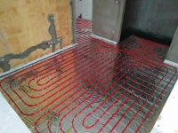 暖通人唐兴旺：立足本土，积累可复制化暖通经验