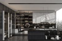 我乐家居新品彰显原创设计实力 持续打造产品差异化