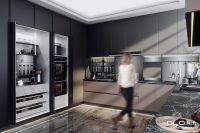 我乐家居新品彰显原创设计实力 持续打造产品差异化