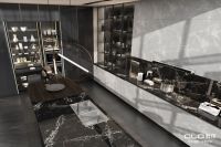 我乐家居新品彰显原创设计实力 持续打造产品差异化