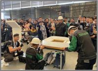 米兰之窗产品评测 | 超级GUTMANN85系统铝包木窗