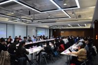 “装配式内装性能认证标准”预计2020年上线