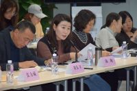 “装配式内装性能认证标准”预计2020年上线