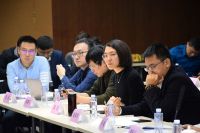 “装配式内装性能认证标准”预计2020年上线