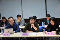 “装配式内装性能认证标准”预计2020年上线