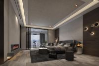 华耐设计基金|李运昌：设计师一定要自我