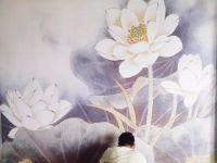 乳胶漆、壁纸、硅藻泥选哪个好 详细攻略看过来