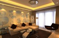 乳胶漆、壁纸、硅藻泥选哪个好 详细攻略看过来