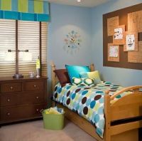 乳胶漆、壁纸、硅藻泥选哪个好 详细攻略看过来