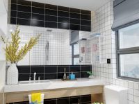 卫冕销冠，逐年突破，艾芬达双十一销量行业、单品双冠军