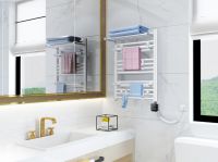 卫冕销冠，逐年突破，艾芬达双十一销量行业、单品双冠军