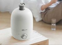 秋冬买加湿器，难道真的是越贵越好？？？