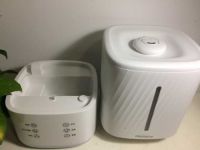 秋冬买加湿器，难道真的是越贵越好？？？