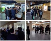 兔宝宝全屋定制第四届品牌战略交流会圆满落幕