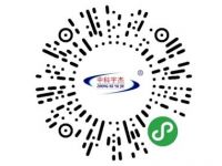 踢脚线电暖器双十一畅销排行榜-中科宇杰