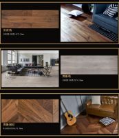 兔宝宝地板-汤豪斯大师作，匠心造就极致生活